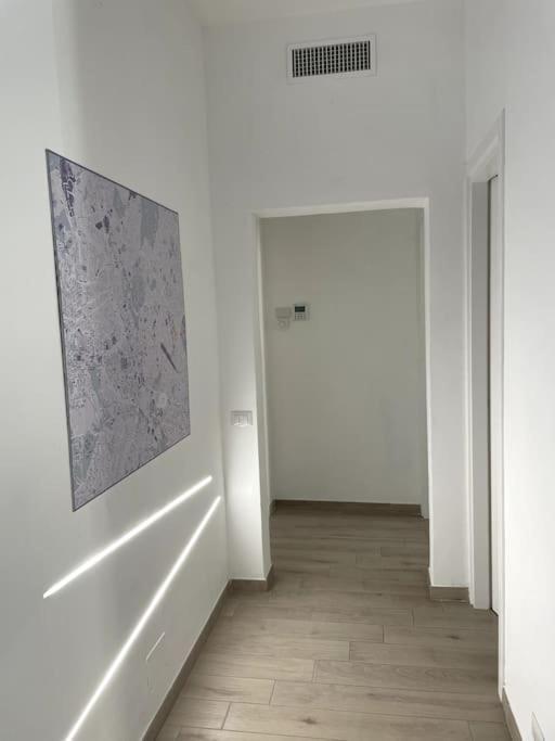 Domus Art Suites Merulana 罗马 外观 照片