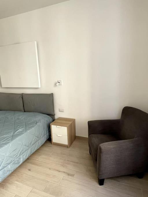 Domus Art Suites Merulana 罗马 外观 照片