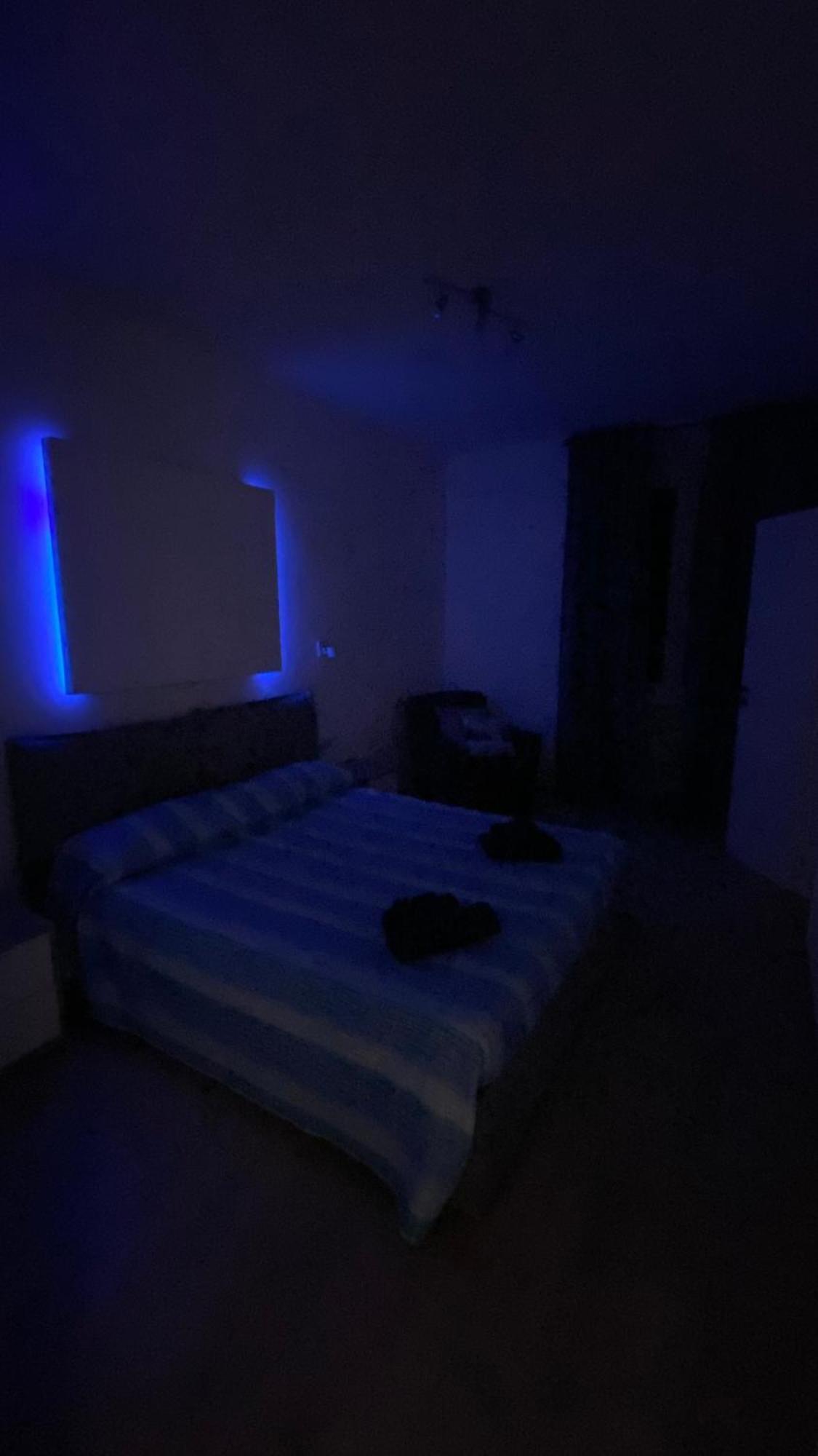 Domus Art Suites Merulana 罗马 外观 照片